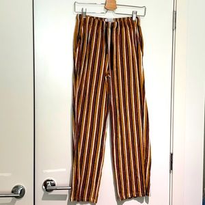 Urban Outfitters pants